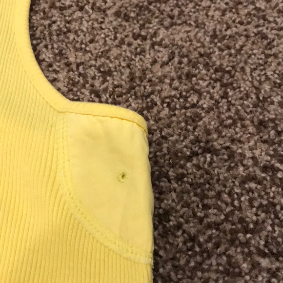 Ralph Lauren Dress - Picture 4 of 8